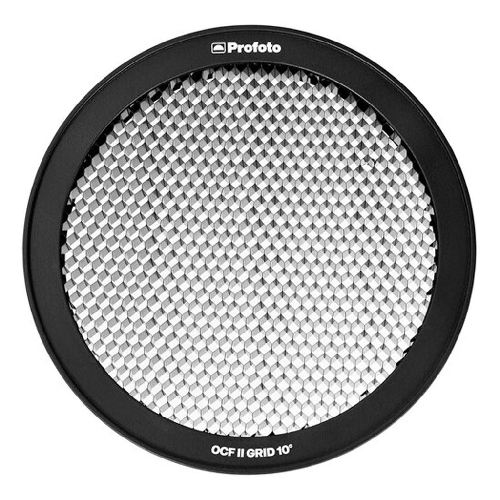 Profoto OCF II Grid (10 Degree)