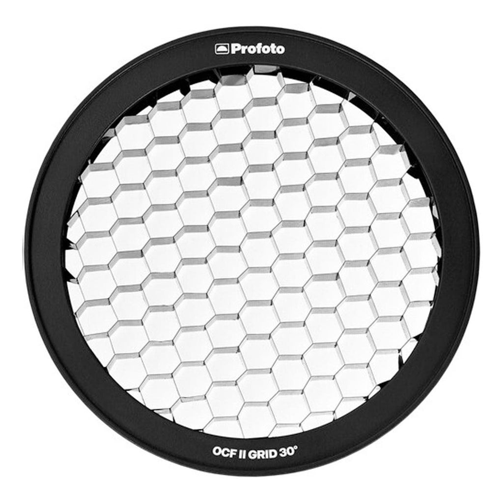 Profoto OCF II Grid (30 Degree)