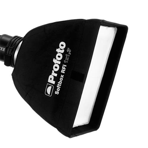 Profoto Softbox RFi 1 x 1.3ft (30 x 40cm)