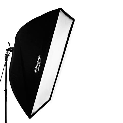 Profoto Softbox RFi 4 x 6ft (120 x 180cm)