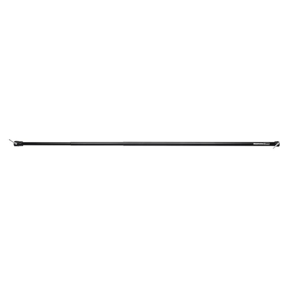 Manfrotto 272B Background Support Bar 