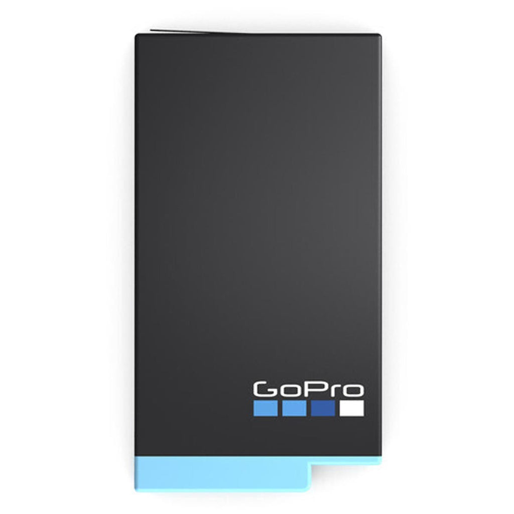 GoPro Rechargeable Battery for MAX 360 Camera