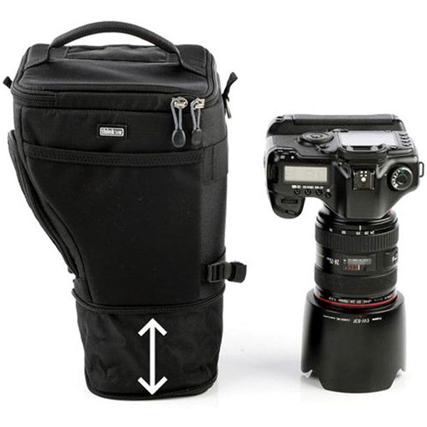 Think Tank Photo Digital Holster 40 v2.0