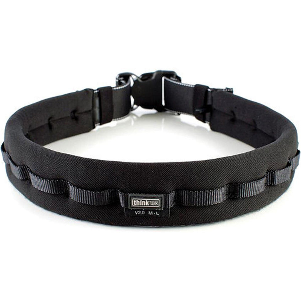 Think Tank Photo Pro Speed Belt v2.0 (X-Large / XX-Large)