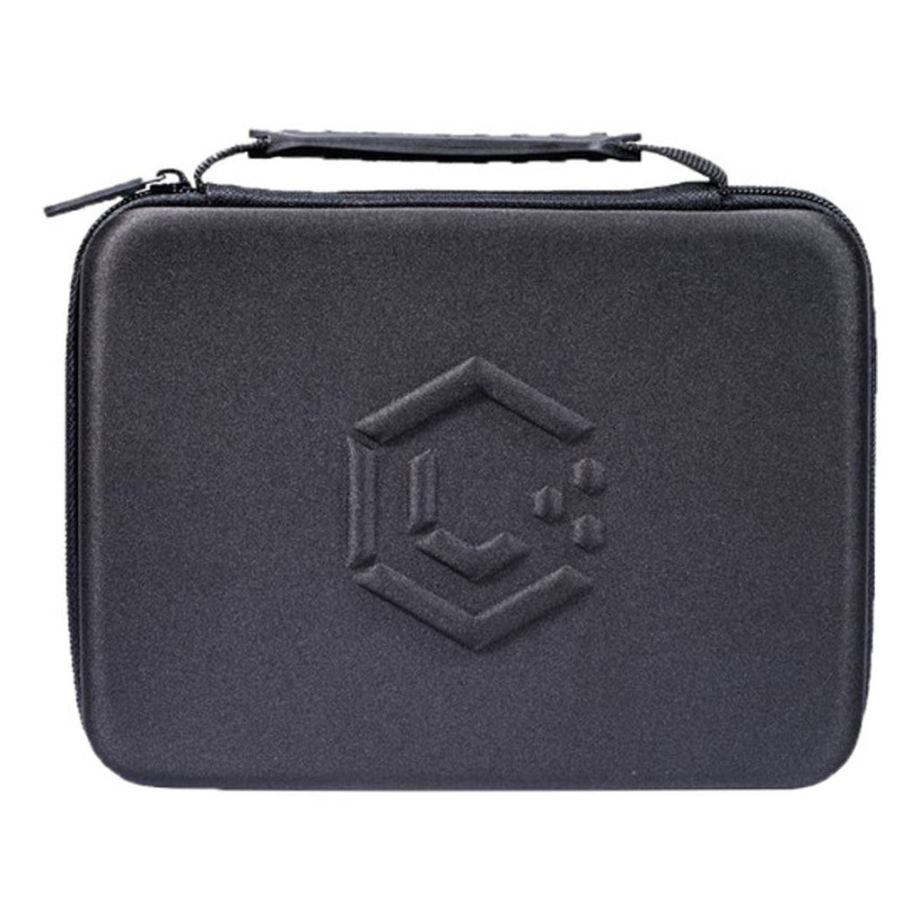 Lume Cube Zippered Carry Case for Lume Cube