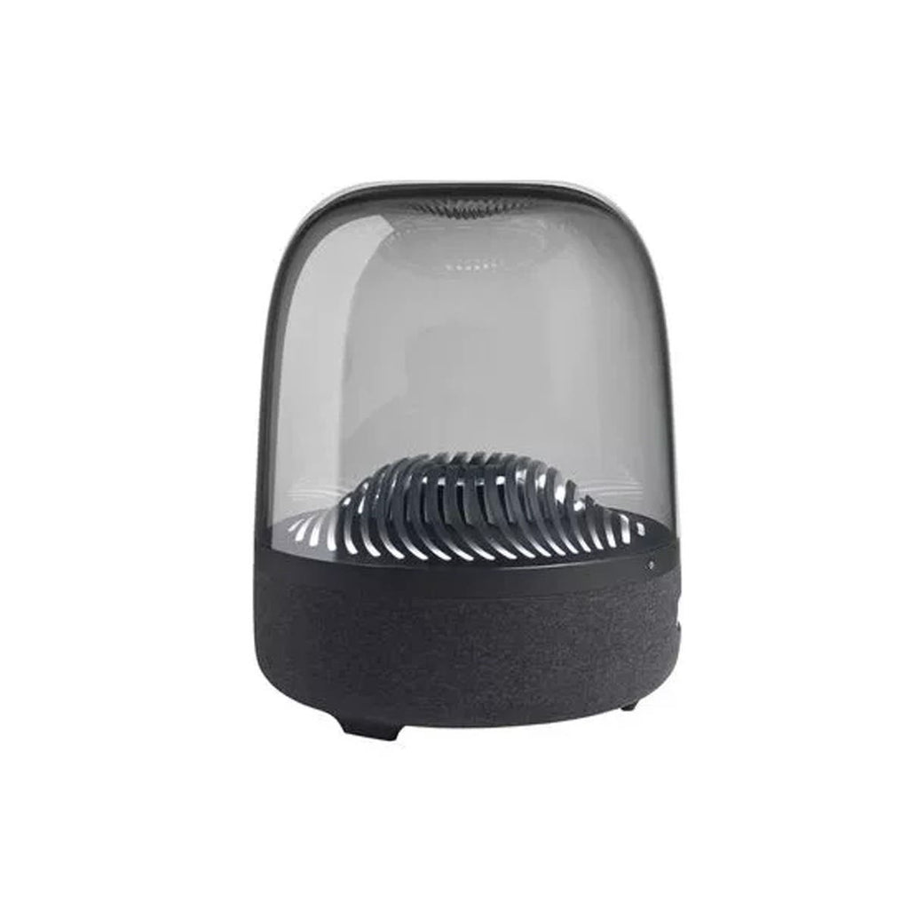 Harman Kardon Aura Studio 3 Wireless Bluetooth Speaker Black