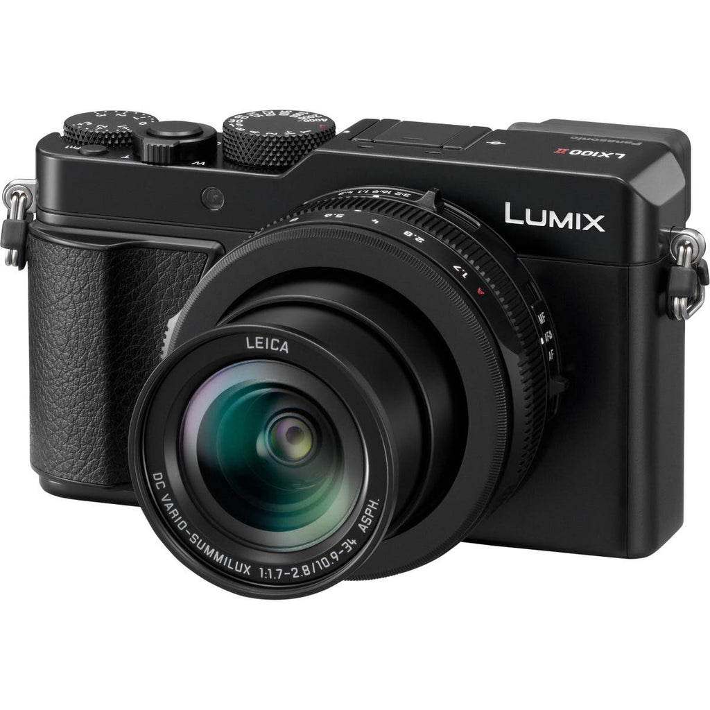 panasonic lumix gx9 cena