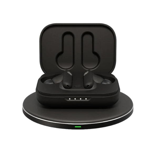 Urbanista Lyon Qi-wireless Charger 