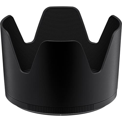 Nikon HB-103 Lens Hood for Nikon Z 100-400mm 