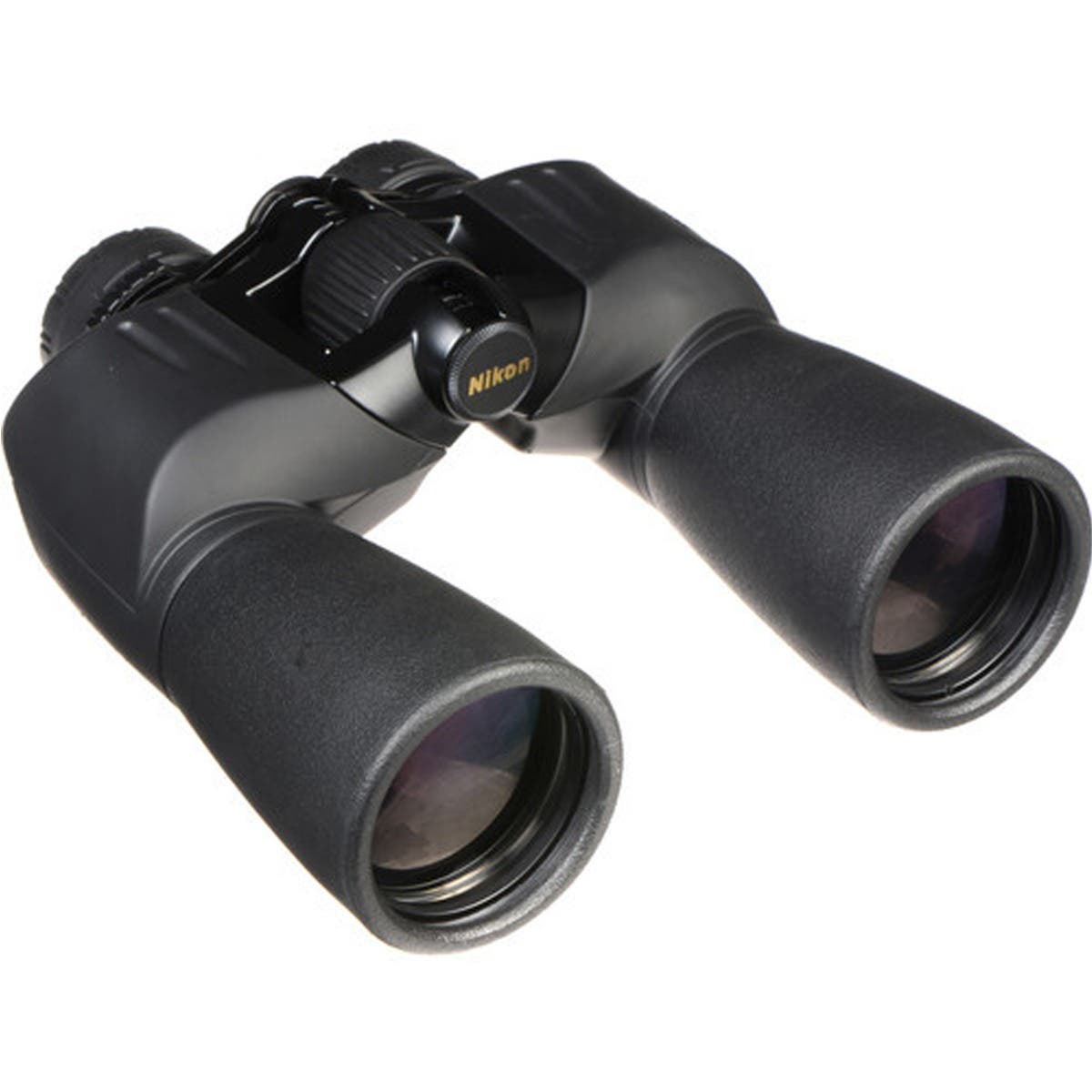 Nikon best sale se binoculars