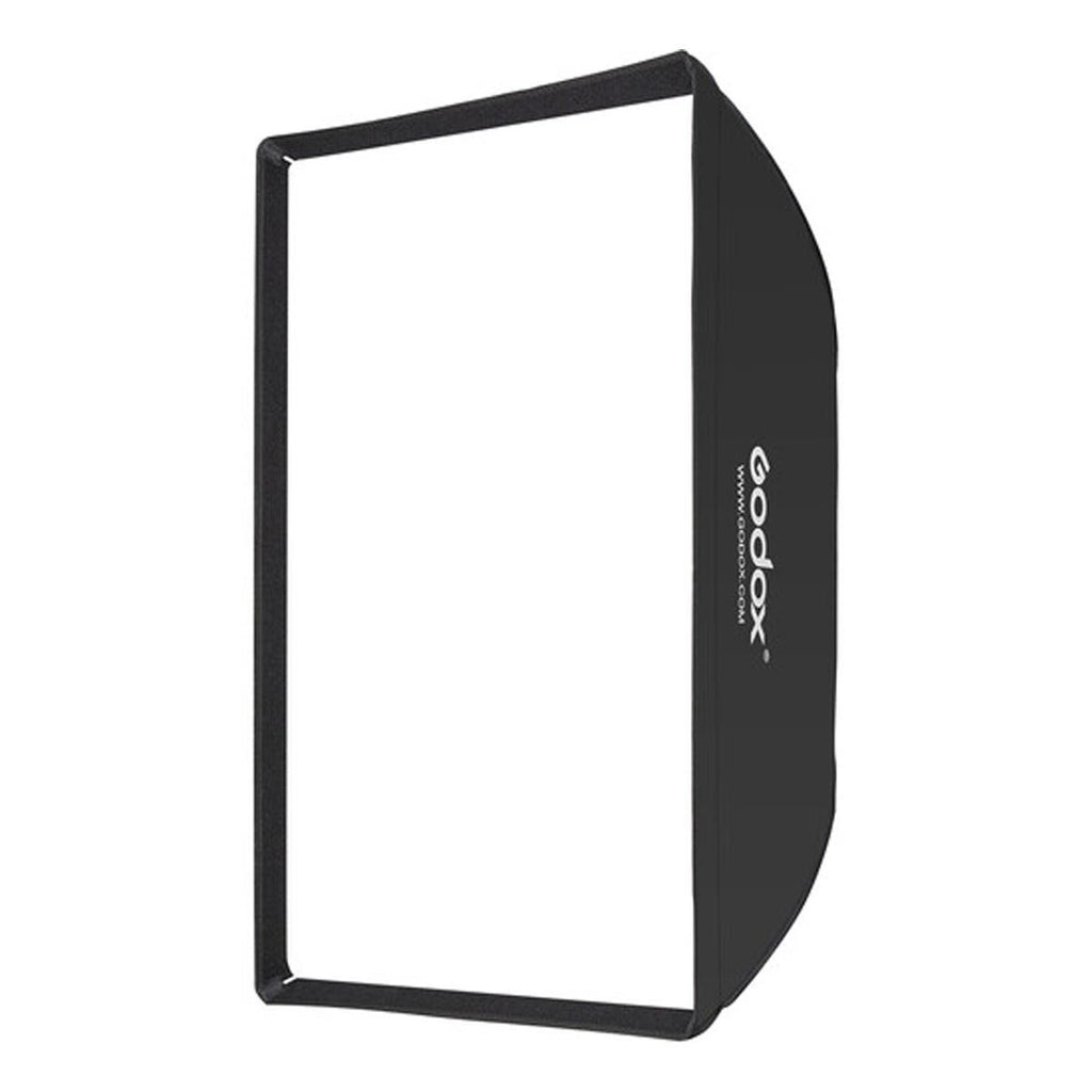 Godox Softbox with Bowens Speed Ring (23.6 x 35.4 inch)