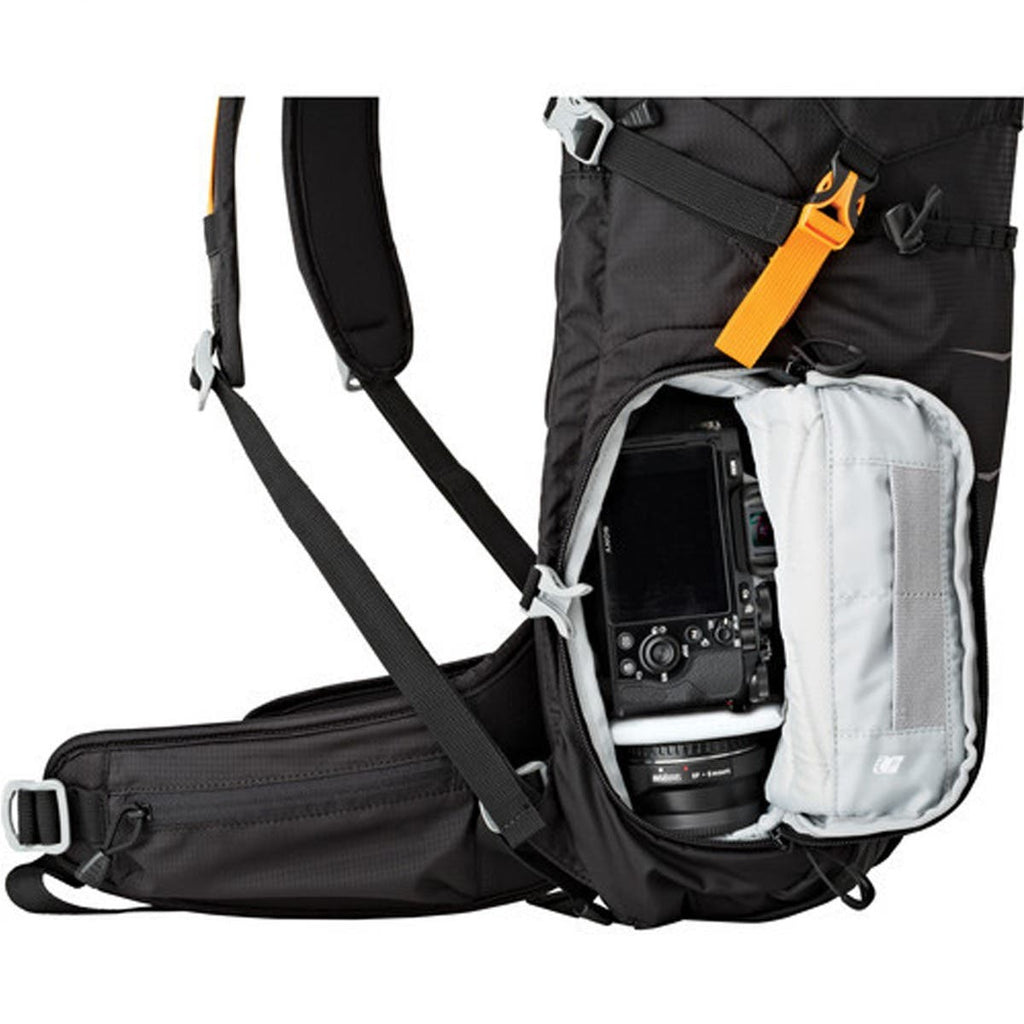 Lowepro lp36888 photo online sport 200 aw ii