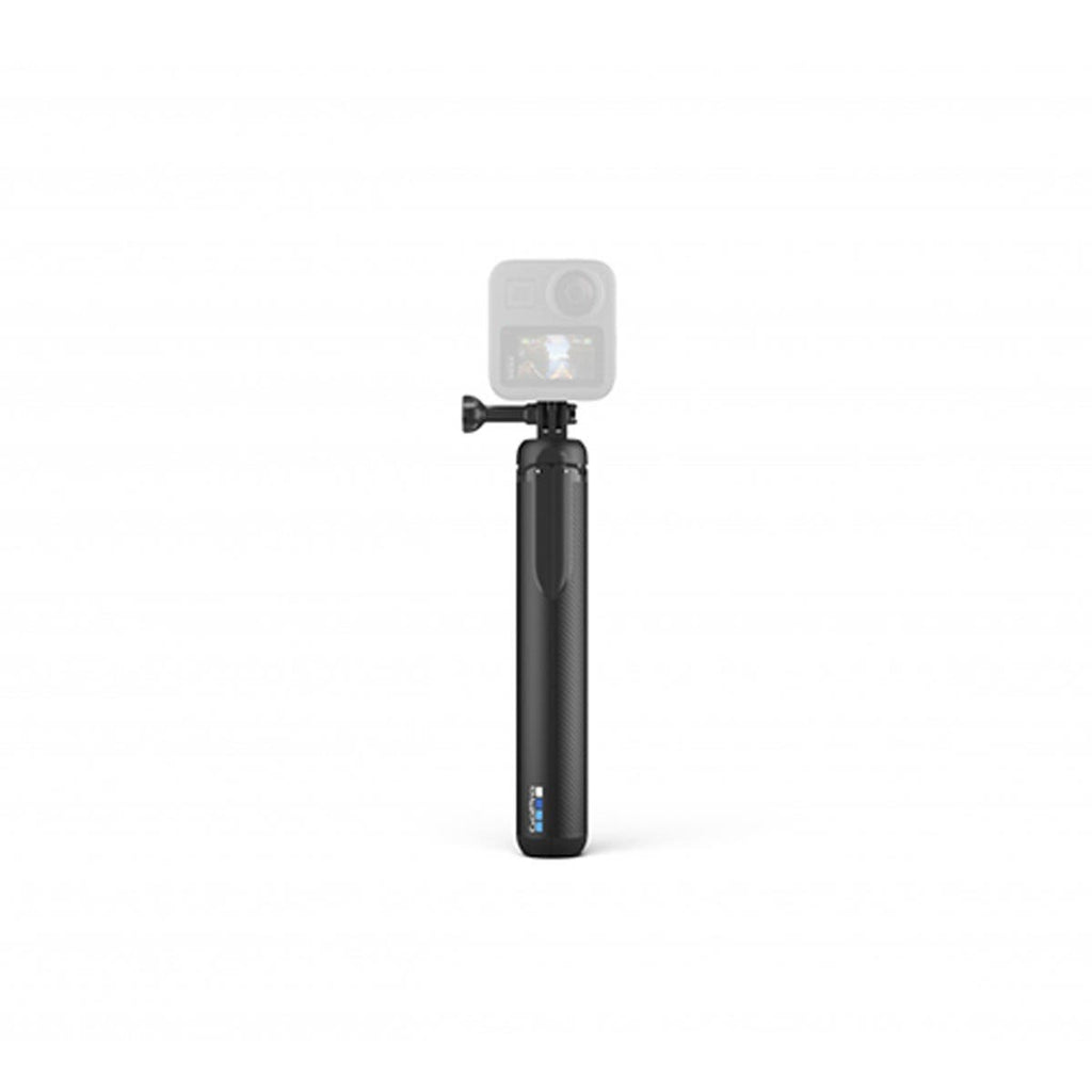 GoPro Grip Extension Pole with Tripod for GoPro HERO and MAX 360 Cameras