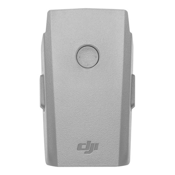 DJI Intelligent Flight Battery for Air 2S & Mavic Air 2