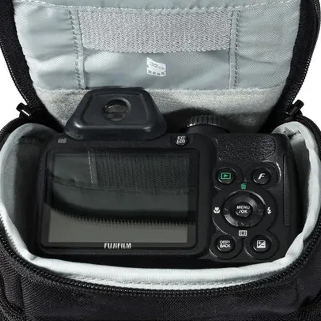 Lowepro adventura sh discount 100