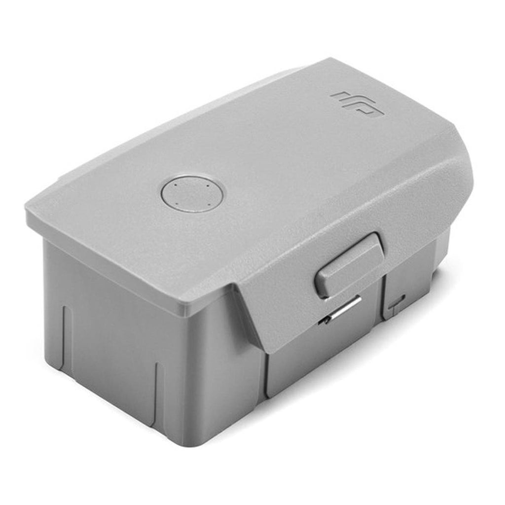 DJI Intelligent Flight Battery for Air 2S & Mavic Air 2