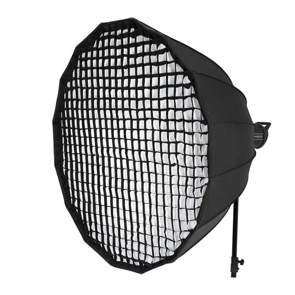 Godox Softbox Grid Only For P90L/H