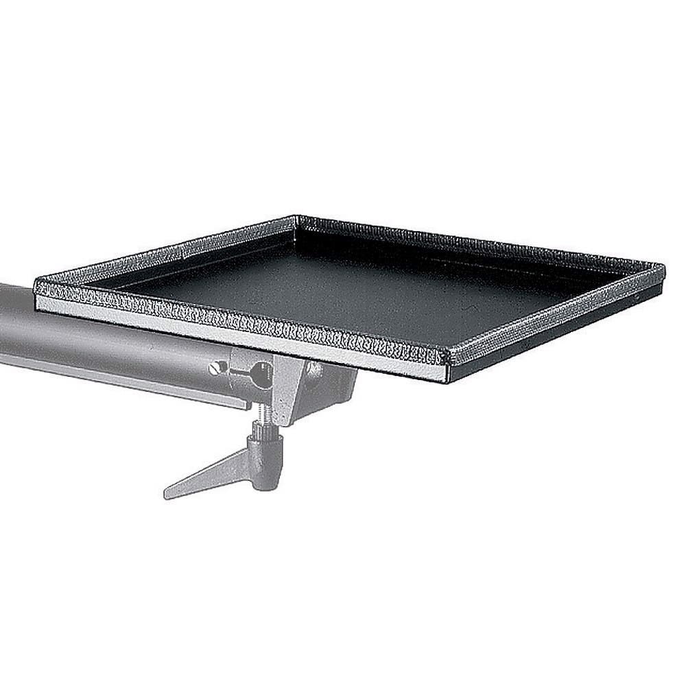 Manfrotto 844 Utility Tray