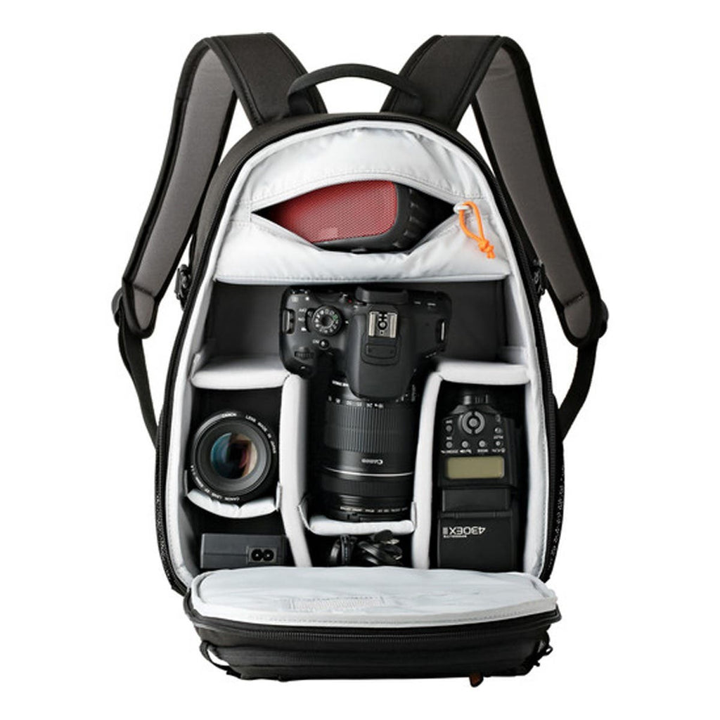 Lowepro format bp 2024 150 ii backpack