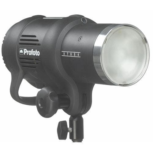 Profoto d1 store air 1000