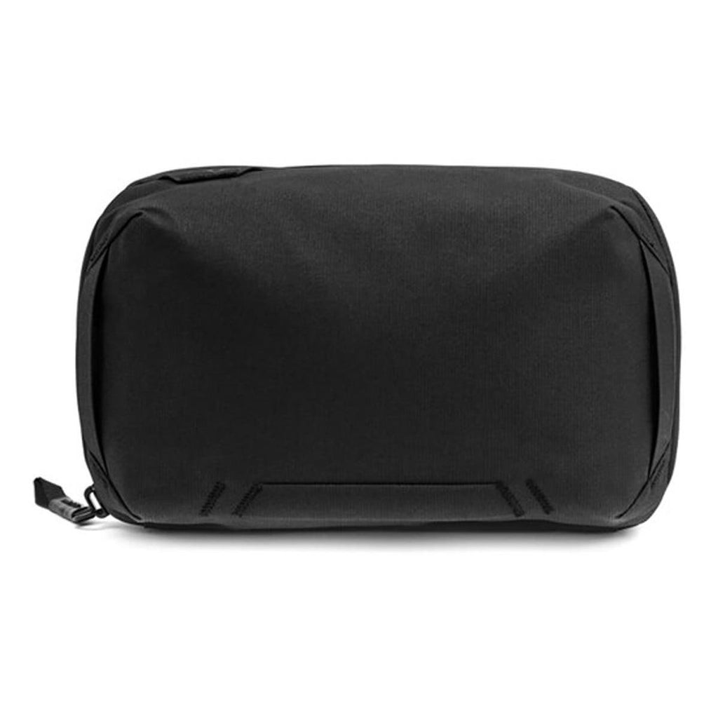 Peak Design Travel Tech 2L Pouch (Black)