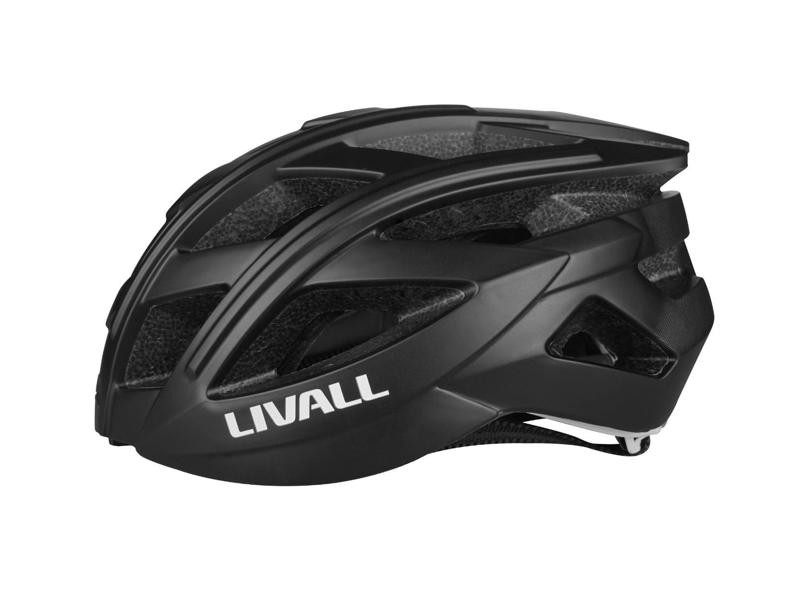 Livall hot sale bh60se plus