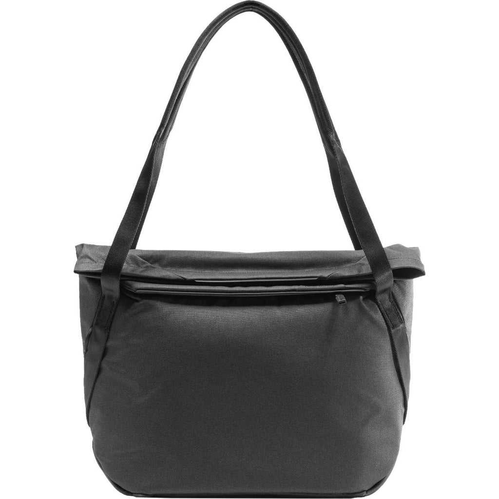 Peak Design Everyday Tote v2 15L (Black)