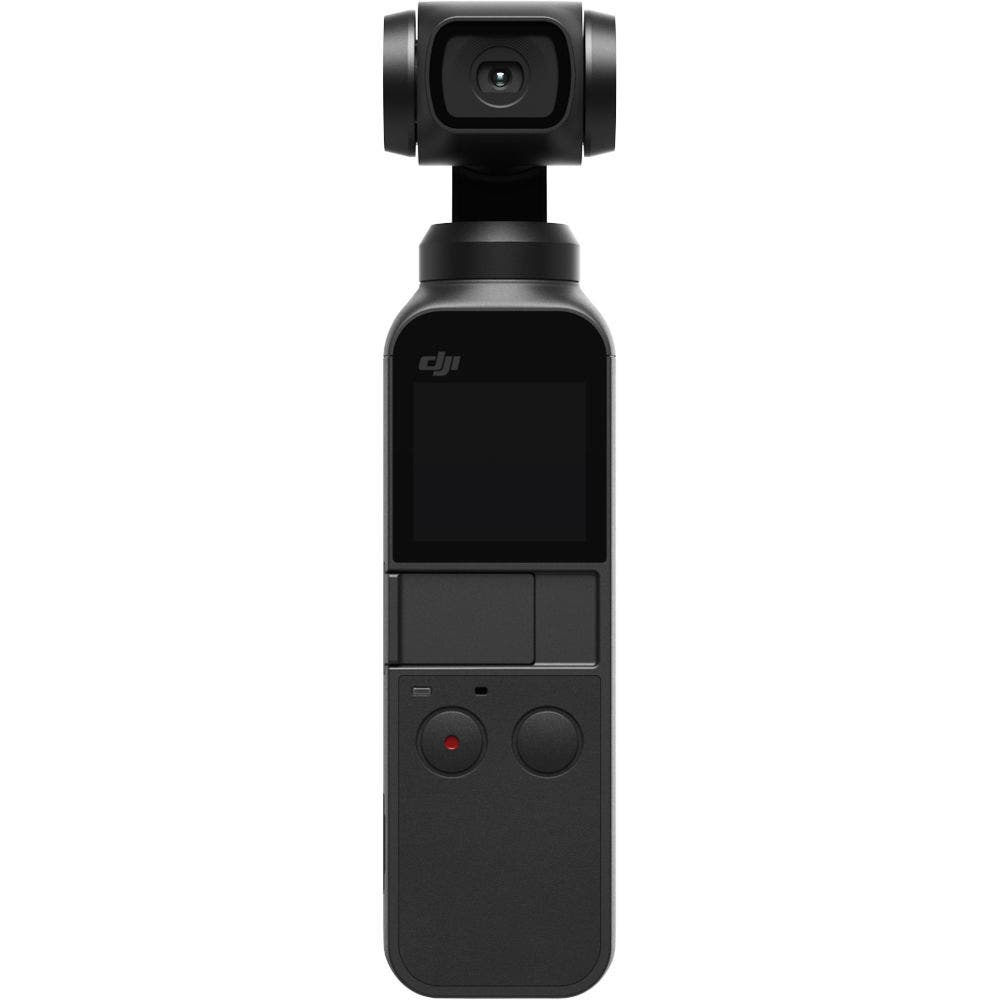 gear 360 camera