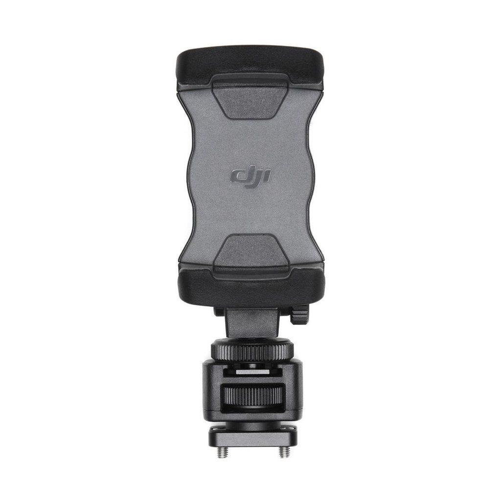 DJI Ronin-S/SC Phone Holder