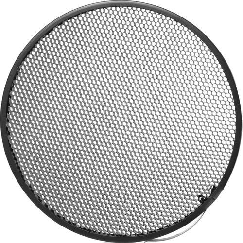 Elinchrom Grid 18cm (20 Degrees)