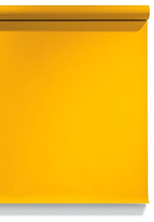 Superior Seamless Background Paper 14 Forsythia (2.75m x 11m)