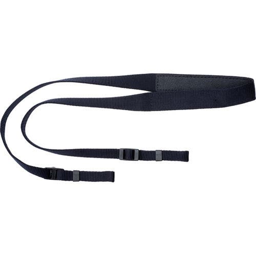 Nikon AN-4B Neck Strap