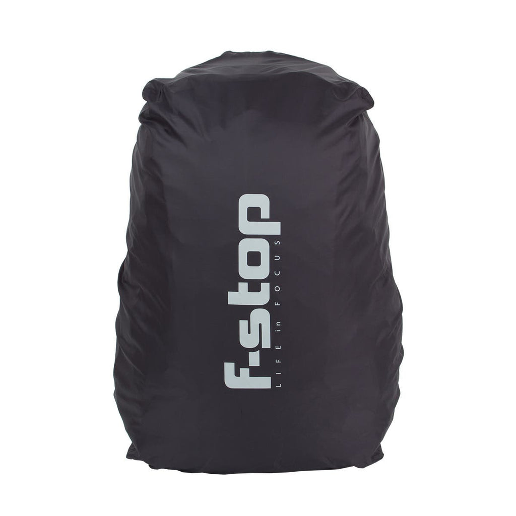 F-Stop Rain Cover (Small)