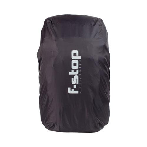 F-Stop Rain Cover (Large)