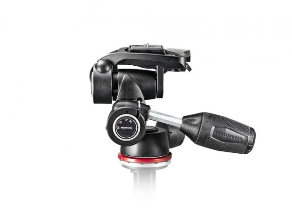 Manfrotto 804RC2 MKII 3 Way Head 