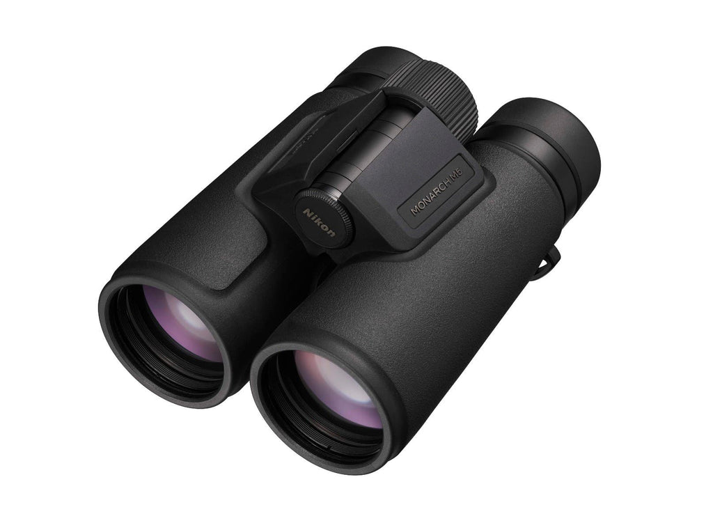 Nikon 8x42 Monarch M5 Binocular