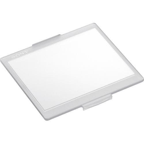 Sony LCD Hard Cover A900/A850