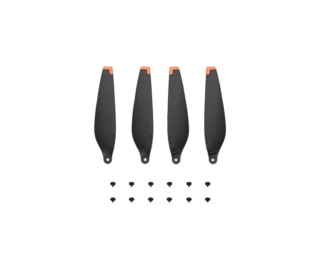 DJI Mini 3 Pro Propellers