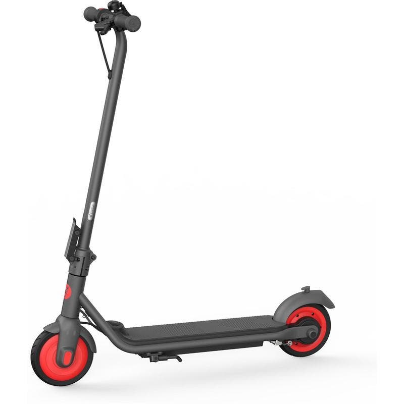 Segway Ninebot EKickScooter C20 For Kids – Camera Electronic