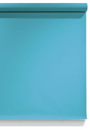 Superior Seamless Background Paper 60 Wedgewood (2.75m x 11m)